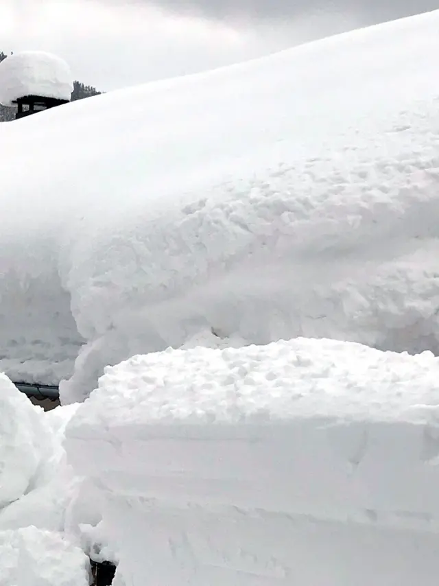 Retour Est Au Roux 2018 3