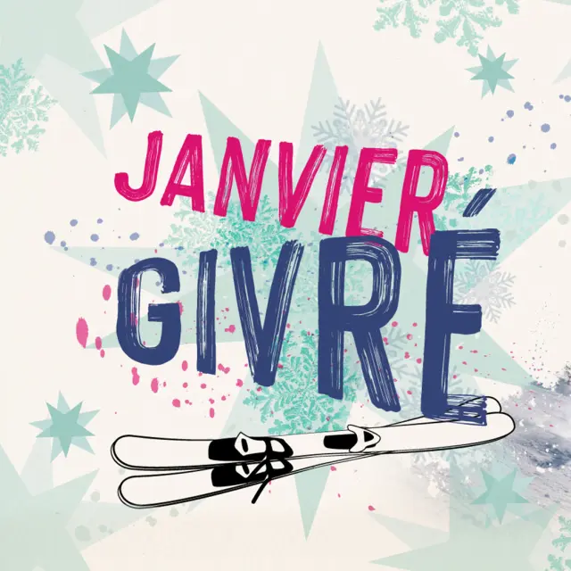 Bandeau Janvier Givre 05 1