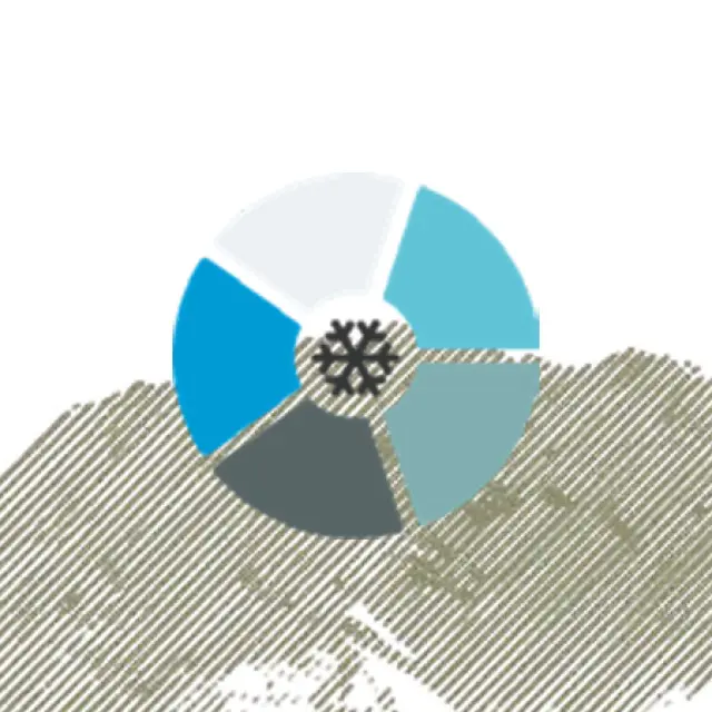 Espace Pro Otgq Hiver