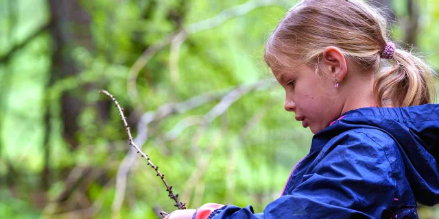 Activites Enfant Montagne 4 Ans